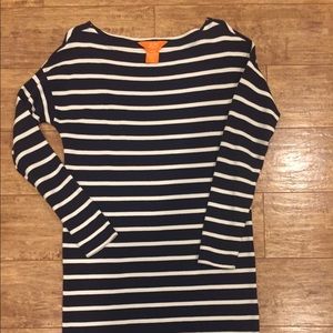 Joe dress euc, worn once.